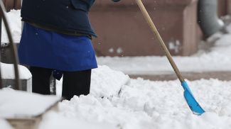 Фото из архива