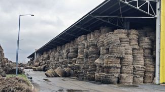 Фото прокуратуры Минской области