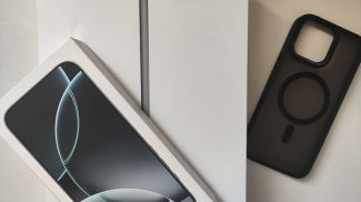 Фото из архива