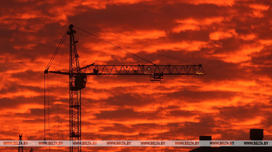 Фото из архива