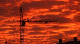 Фото из архива