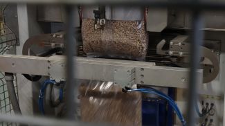 Фото из архива