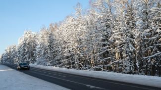 Фото из архива