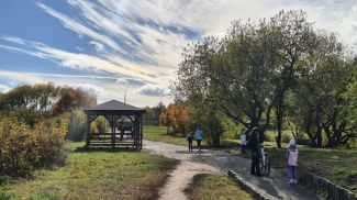 Фото из архива