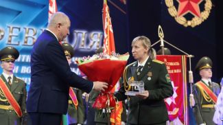 Фото  grodnonews.by 