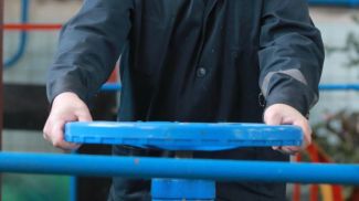 Фото из архива