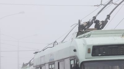 Фото из архива