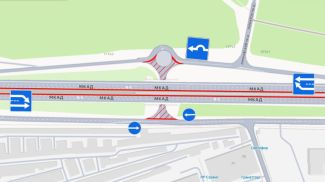 Фото УГАИ ГУВД Мингорисполкома