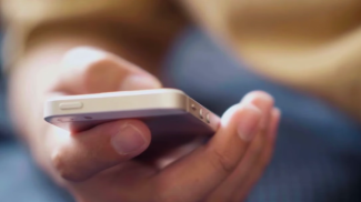 Скриншот видео ГУВД Мингорисполкома