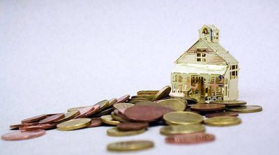 Фото из архива