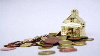 Фото из архива