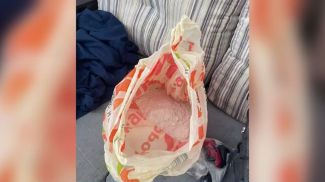 Скриншот видео МВД