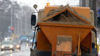 Фото из архива