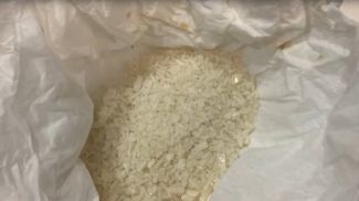 Скриншот видео УВД Гомельского облисполкома