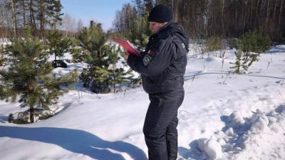 Фото УСК по Могилевской области