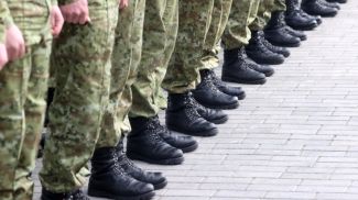 Фото из архива