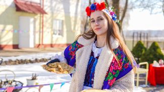 Фото из архива