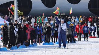 Фото  edinstvo.by 