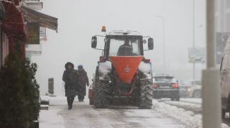 Фото из архива