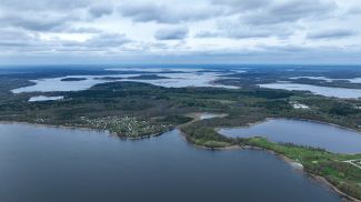 Фото из архива