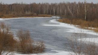 Фото из архива