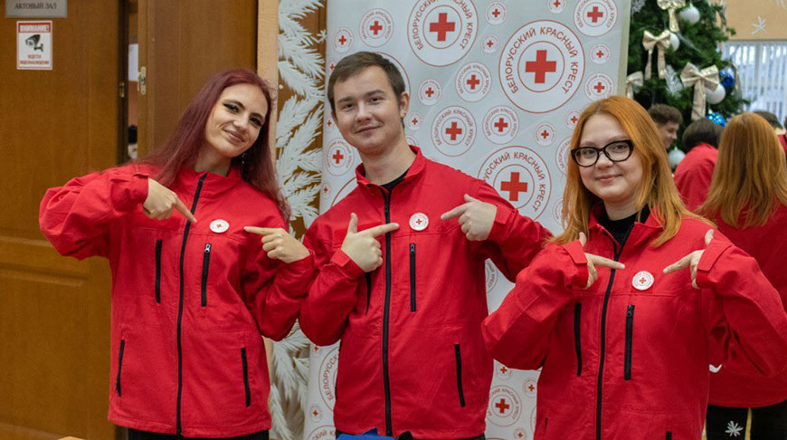 Фото Елизаветы Драбб