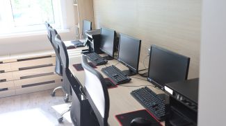 Фото из архива