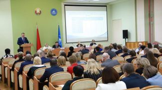 Фото  grodnonews.by 