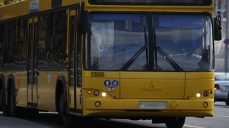 Фото из архива