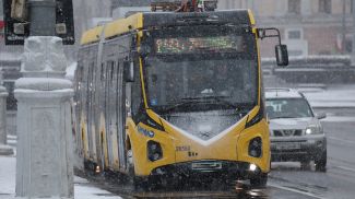 Фото из архива