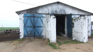 Фото Генпрокуратуры