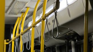 Фото из архива