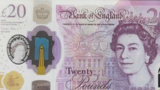 Фото sudexpert.gov.by