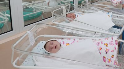 Фото из архива