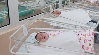 Фото из архива