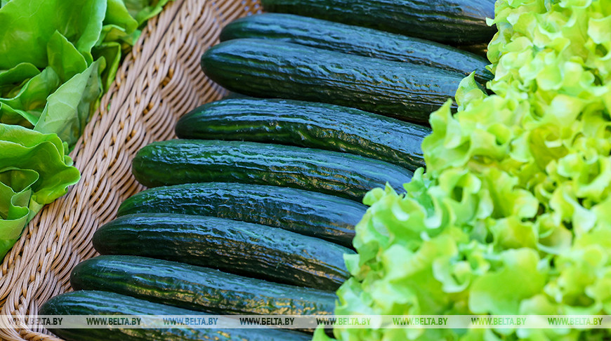 Фото из архива