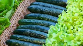 Фото из архива