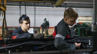 Фото из архива