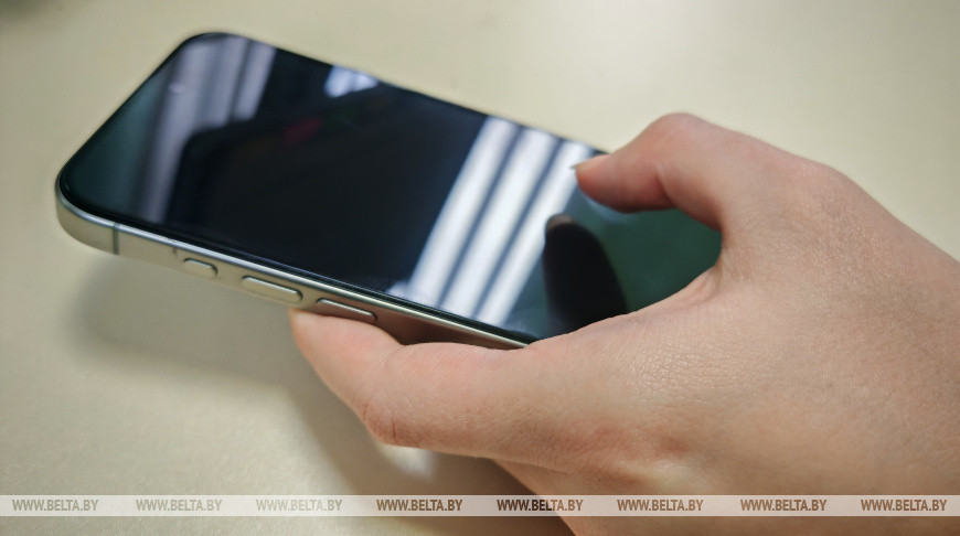 Фото из архива