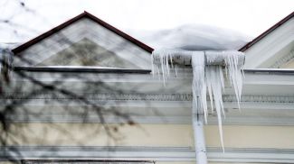 Фото из архива