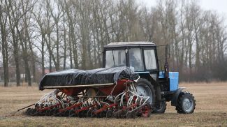 Фото из архива