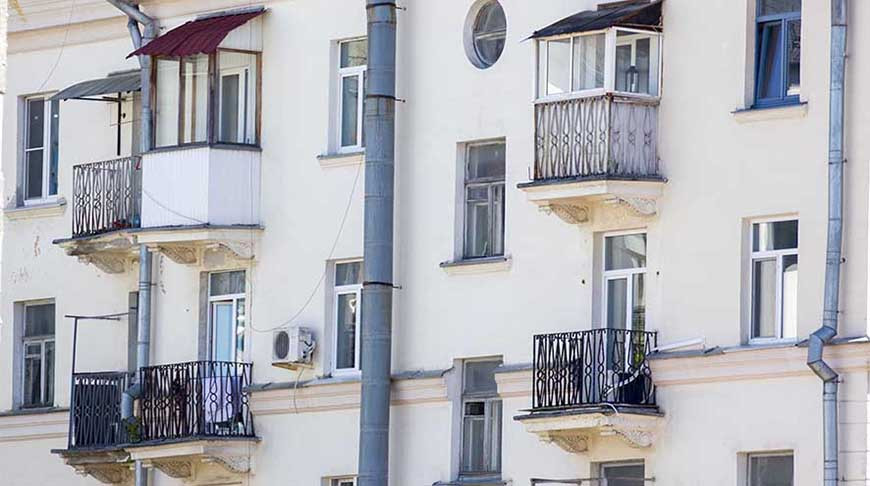 Фото Генпрокуратуры