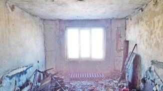 Фото ГКСЭ по Брестской области