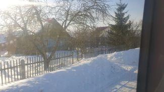 Фото из архива