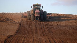 Фото из архива