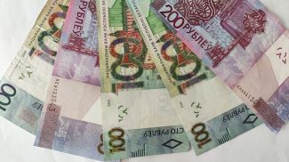 Фото из архива