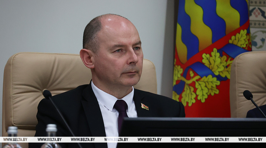 Алексей Кушнаренко