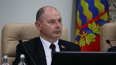 Алексей Кушнаренко