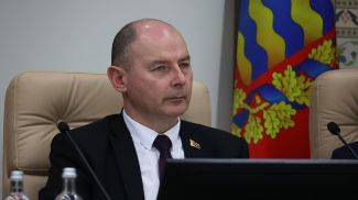 Алексей Кушнаренко