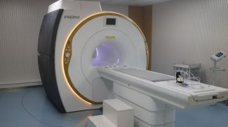 Фото из архива